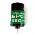 TRAILMASTER SPORT 550 45T