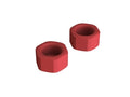 AR310808 Composite Slipper Clutch Nut 4x4 (2)