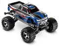 STAMPEDE 4X4 VXL 1/10 SCALE W/TSM