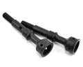 Heavy Duty CVA Axles