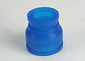 5246 Pipe Coupler T-Maxx 2.5