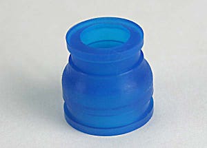 5246 Pipe Coupler T-Maxx 2.5