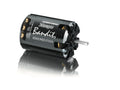 XERUN-V10-Bandit G2-13.5T (3000KV) Outlaw Edition 1/10TH