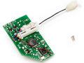 4-n-1 Control Unit:: MSRX