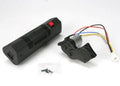 5270R EZ Start 2 Starting System