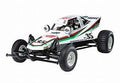 Tamiya Grasshopper 1/10 Off-Road 2WD Buggy Kit