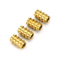 Threaded Insert,8-32