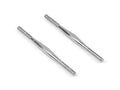 AR330065 TURNBUCKLE 3X71MM (2)