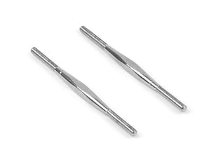 AR330065 TURNBUCKLE 3X71MM (2)