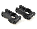 Rear Hubs Set: TENACITY ALL