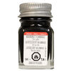 1139TT Semi-Gloss Black 1/4 oz