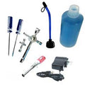 NITRO START KIT