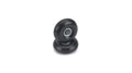 Treaded Lite Wheels, 2-1/4