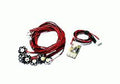 G.T. Power Six Axis & Multi-Axis Aircraft Navigation Light