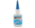 Insta-Cure - Super Glue 1/2oz.