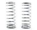 Shock Springs (pr):LST,LST2,AFT,MUG