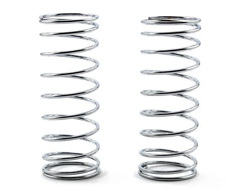 Shock Springs (pr):LST,LST2,AFT,MUG