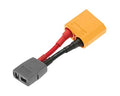 Onyx Adapter Female Star Plug to Male XT90