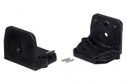7760 Motor Mounts (Front And Rear)/ Pins (4)