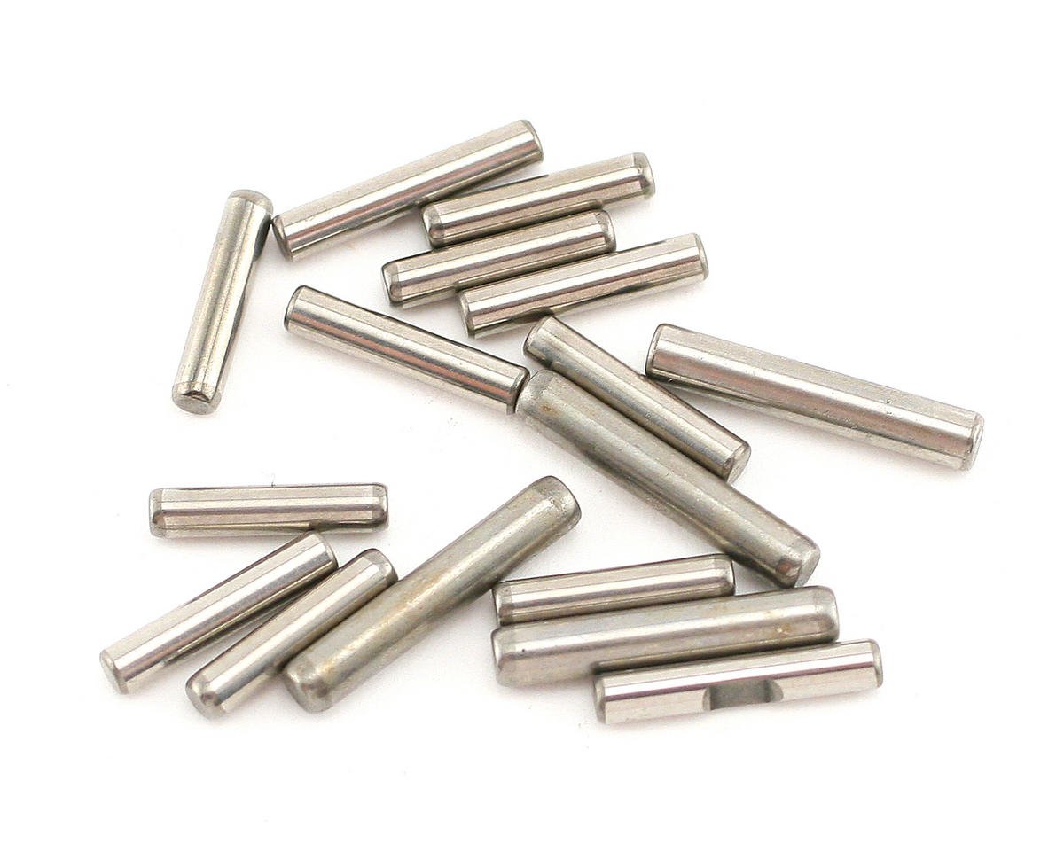 Drive Pin Set: 8B/8T