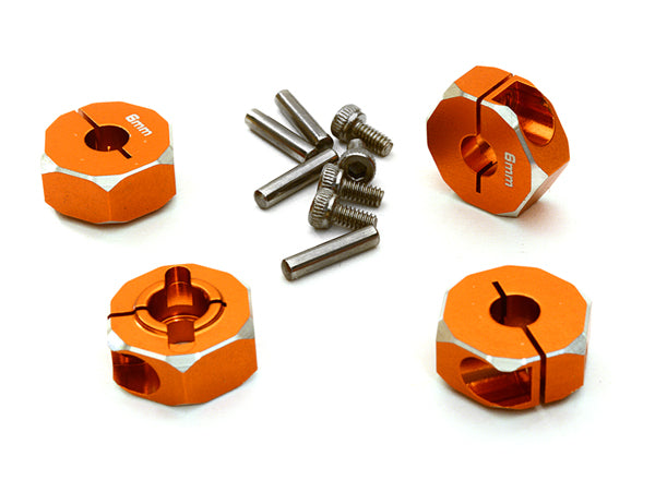 OBM-1374ORANGE