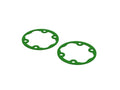 AR310875 Differential Gasket (2)