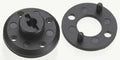 86004 Spur Gear Mount Sprint RTR