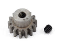 1714 Pinion Gear Absolute 32P 14T