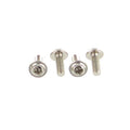 SH.28 and SH.18 Pull Start Screws (2.6*7mm) 4pcs