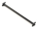 Swing Shaft(L=100/1pc/Inferno GT2)