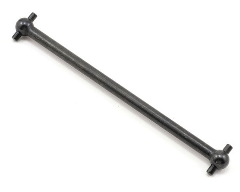Swing Shaft(L=100/1pc/Inferno GT2)