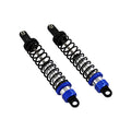 Front Shock Absorber 2pcs  for V1 or V2 only ~