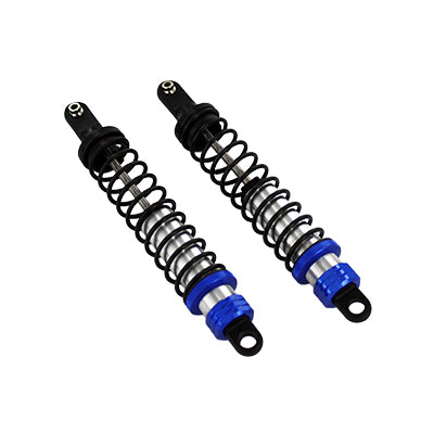 Front Shock Absorber 2pcs  for V1 or V2 only ~