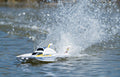 Miss Seattle U-16 Hydroplane 2.4GHz