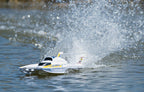 Miss Seattle U-16 Hydroplane 2.4GHz
