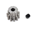 RRP1711 ABSOLUTE PINION 32P 11T