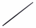 87104 STARTER SHAFT W/O-RING