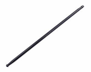 87104 STARTER SHAFT W/O-RING