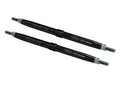5143A Toe Links Maxx w/Rod Ends