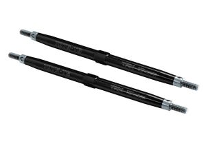 5143A Toe Links Maxx w/Rod Ends