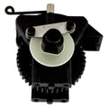 Single speed gear set (XL)