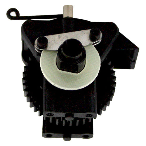 Single speed gear set (XL)