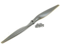 Electric Propeller, 17 X 7E