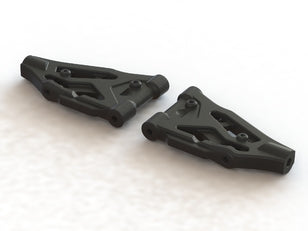 AR330503 Suspension Arm Med Front Lower 6S (2)