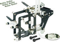 mcpxbl005x  Advanced X Frame, MCPXBL