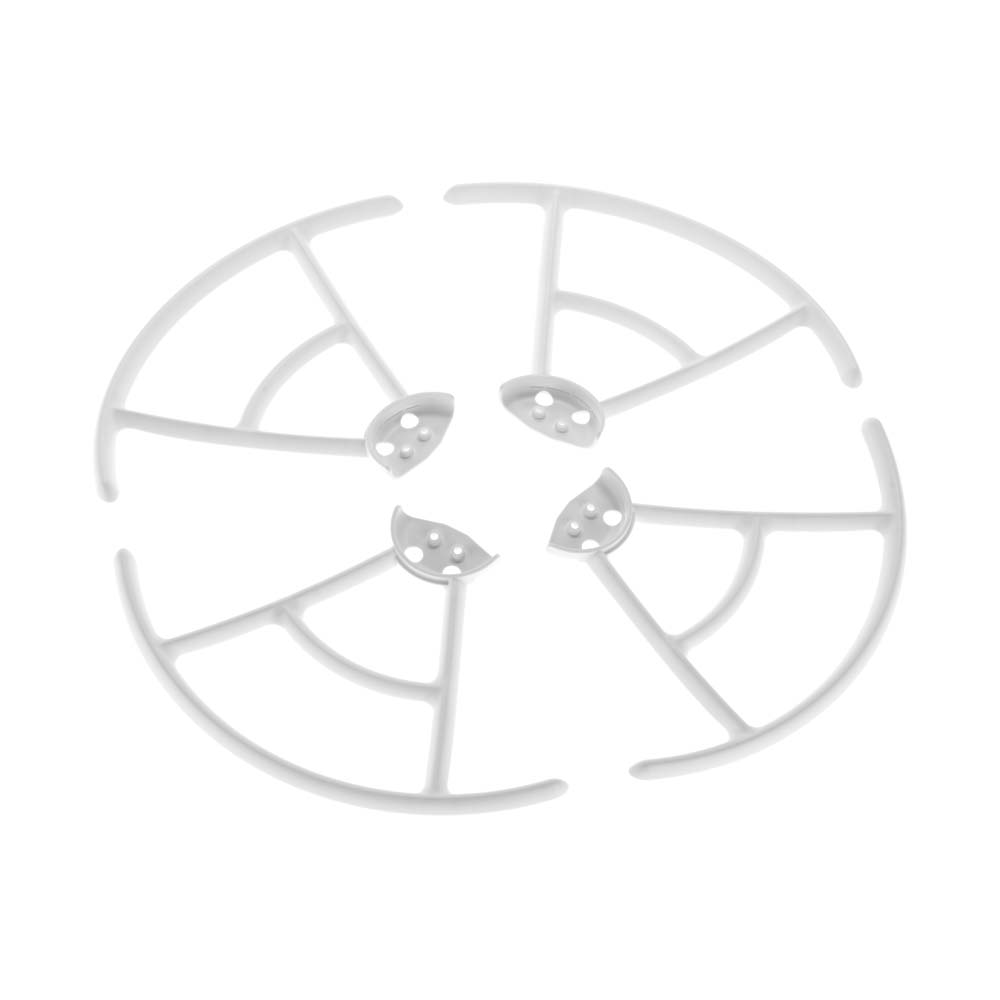 59044 Prop Guards
