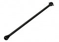 7750 Driveshaft, Steel Constant-Velocity (Shaft Only,