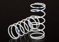Spring,Shock,White,GTR Long .892 Blue:6807L,6804R