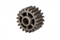 7785 Input Gear Transmission 20T 2.5x12mm Pin