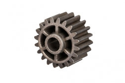 7785 Input Gear Transmission 20T 2.5x12mm Pin